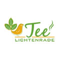Logo Tee Lichtenrade