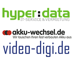 hyperdata-gruppe-unl-200px