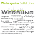 Werbeagentur Detlef Linnek