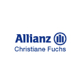 allianz fuchs teaser