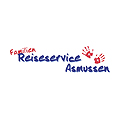 asmussen reiseservice teaser