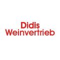 Didis Weinhandel Berlin Lichtenrade