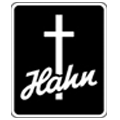 hahn