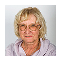 Foto Karin Kutter Versicherungen