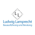 Ludwig Lamprecht Bauausführung und Beratung