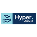 Logo Hyper.GROUP