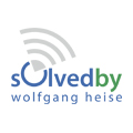 sc wolfgang heise logo teaser
