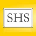 SHS - Senior Handwerksservice Bernd Warkusch