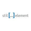 stilelement logo teaser