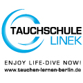 tauchschule linek tauchen lernen berlin teaser