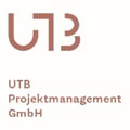 UTB Projektmanagement GmbH