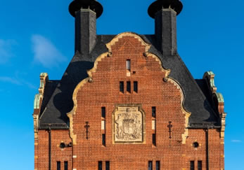 alte maelzerei