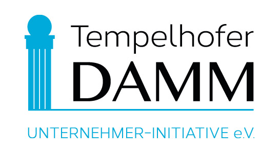 UI te damm logo 01