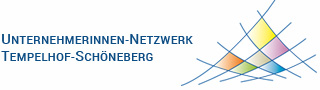 logo unternehmerinnen ts