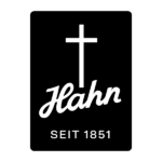 HAHN Bestattungen GmbH & Co. KG