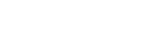 Dr. Maren Kaiser | Zeitlotse & Business-Coach Logo