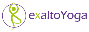 exaltoYoga GmbH | Constanze Ziaja Logo