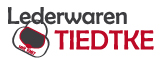 Lederwaren Tiedtke | Katja Tiedtke Logo