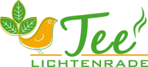Tee Lichtenrade | Inh. Kevin Bölling Logo