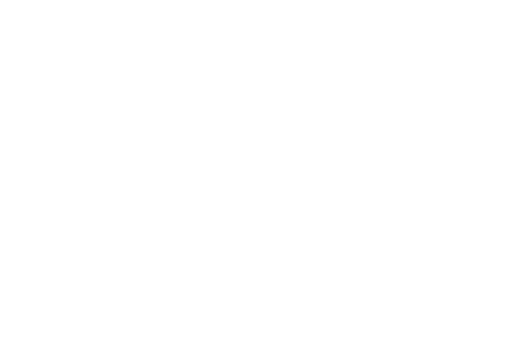 ACT | INK Tattoo Logo