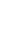 Landhaus Lichtenrade Logo