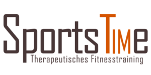 Tim Schulze | Schmerzcoach Logo