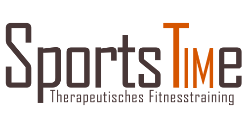 Tim Schulze | Schmerzcoach Logo