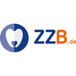 ZZB-Zahnärzte GmbH